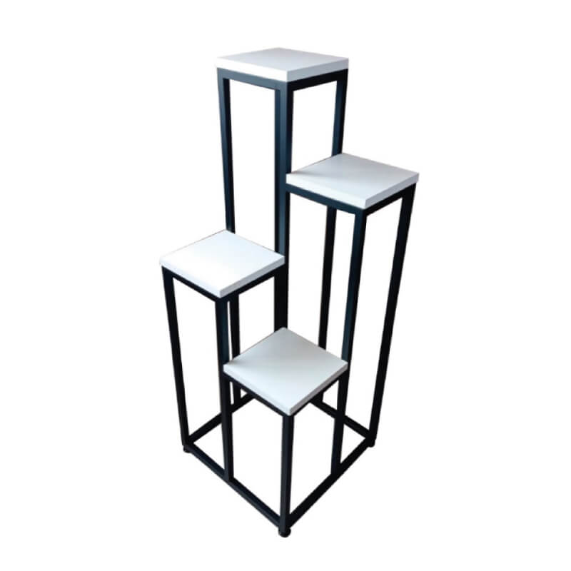 LDF-001-BLANCO