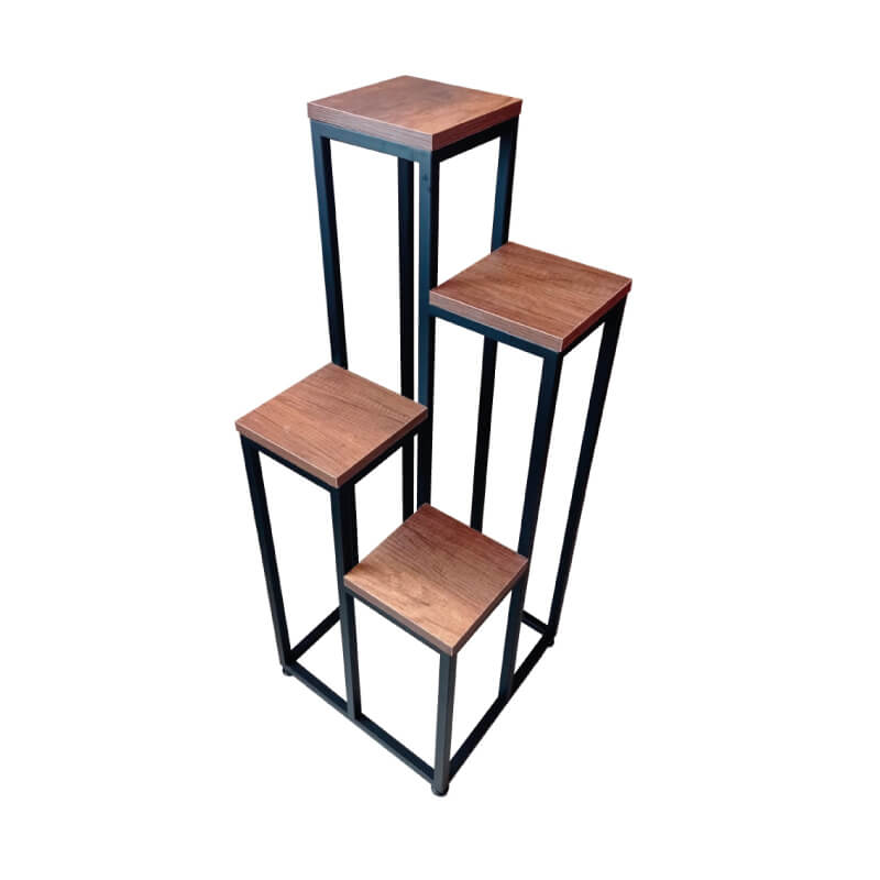 LDF-003-1