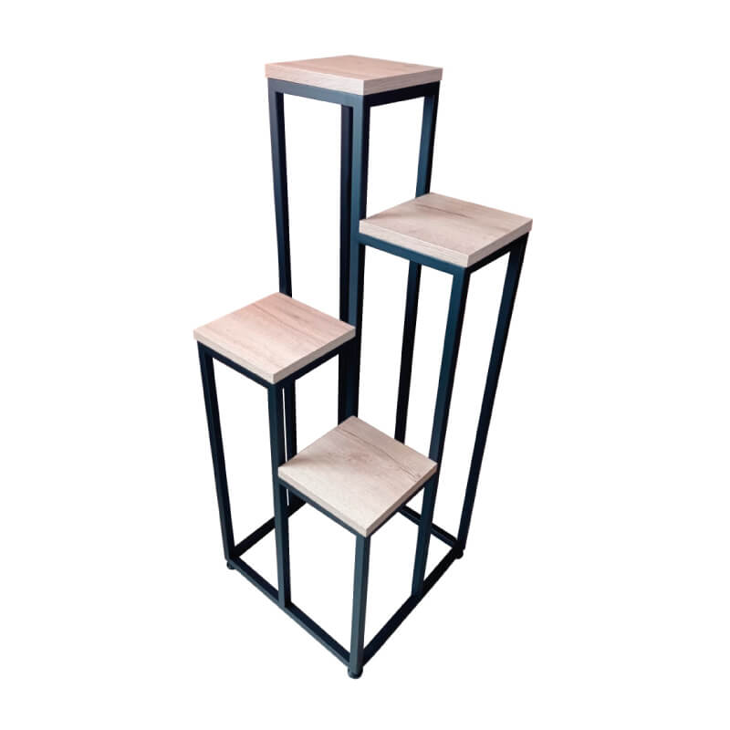 LDF-003-2