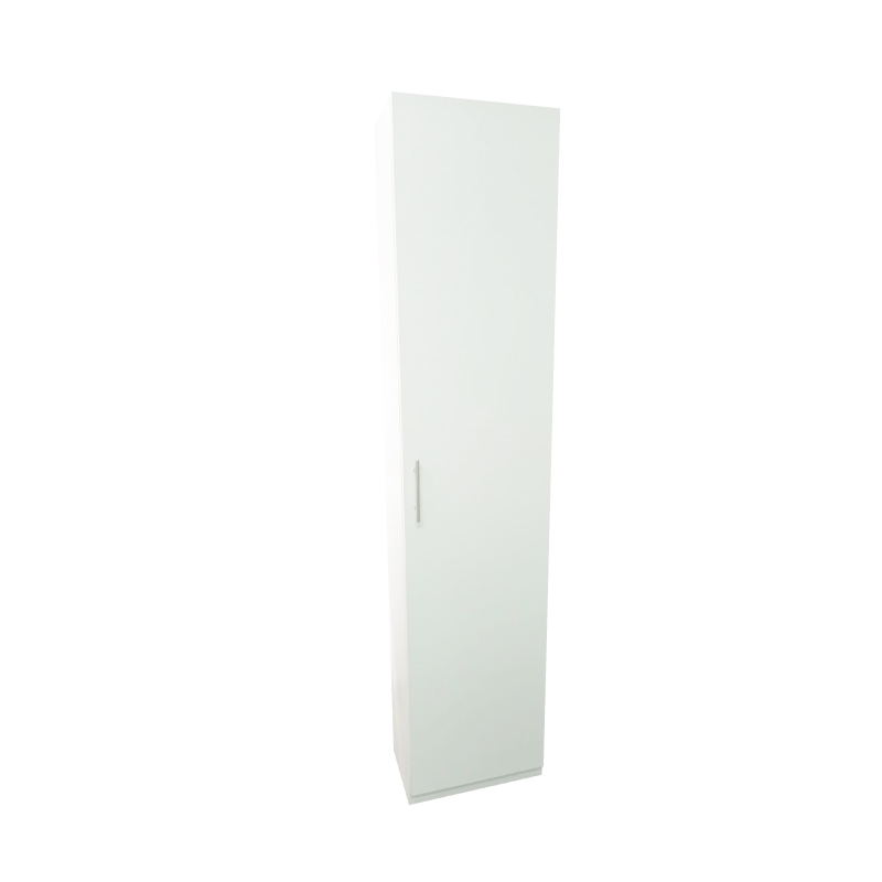 mlf-004.1