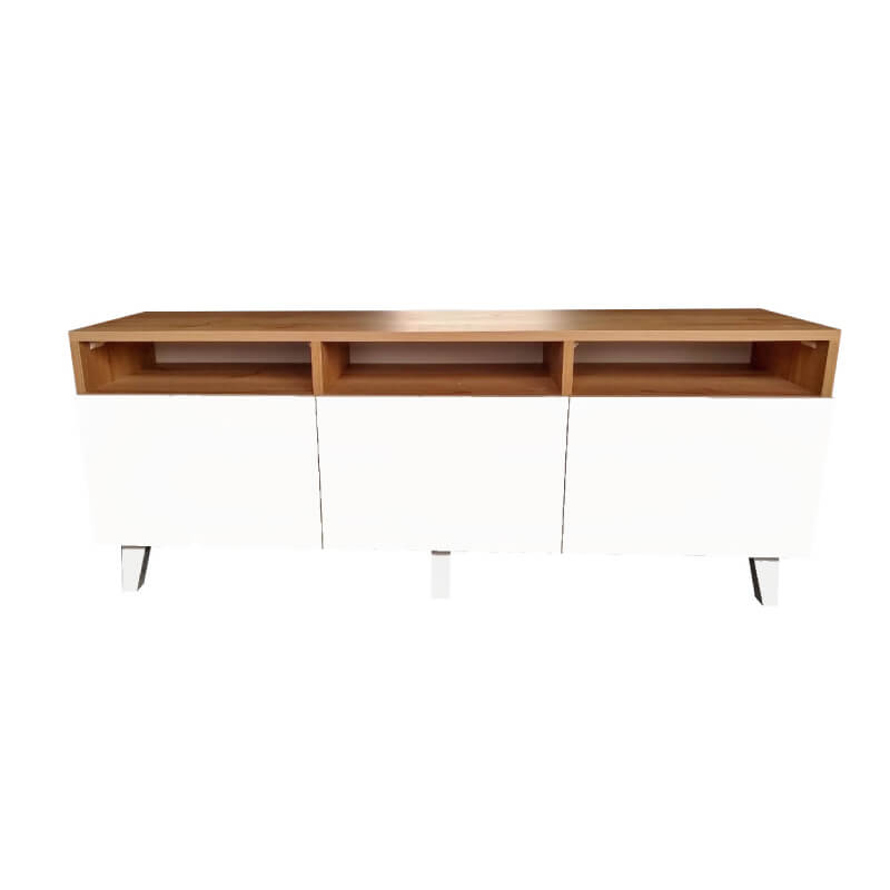 mueble-tv-1.1