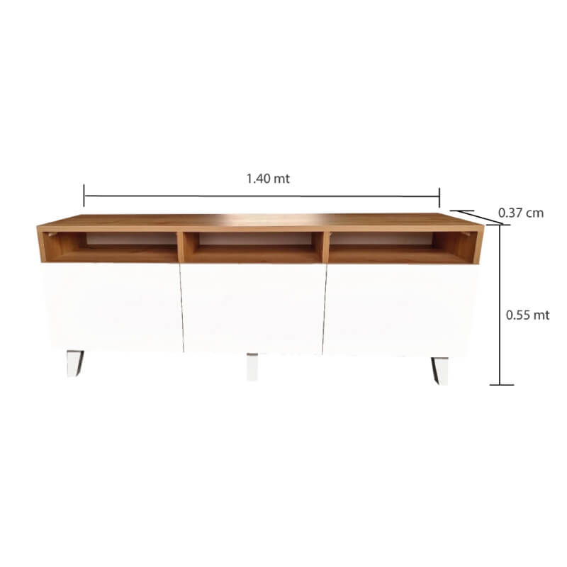 mueble-tv-medidas