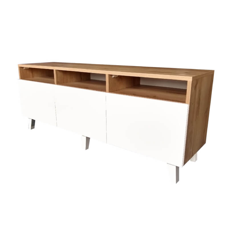 mueble-tv