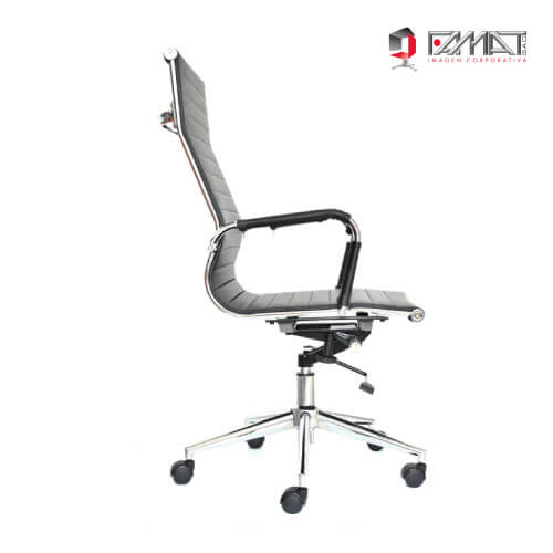 BOSS-PRESIDENTE-1
