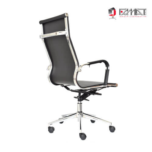 BOSS-PRESIDENTE-3