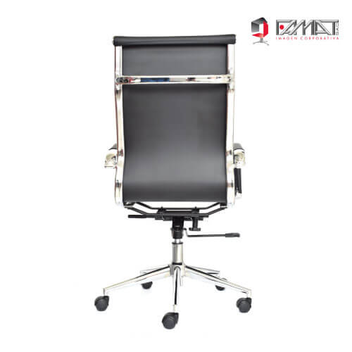 BOSS-PRESIDENTE-4