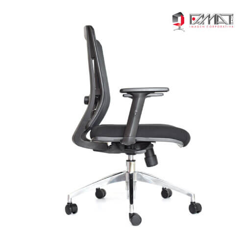 SILLON-DELPHI-II-SYNCRO-1