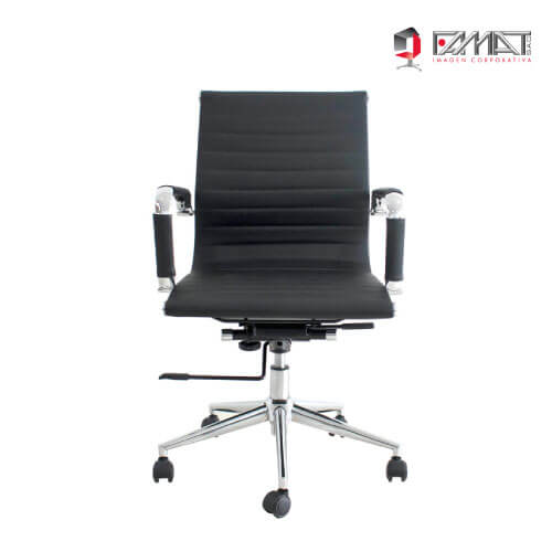boss-gerente-negro-1