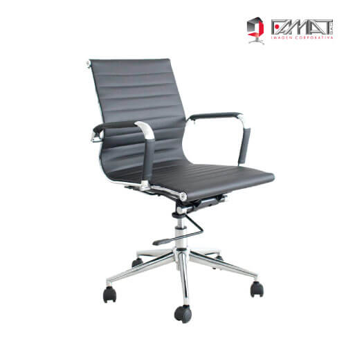 boss-gerente-negro