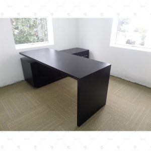 MCG 071 - Imagen 3