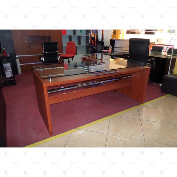 MCG-72
