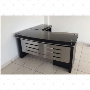 MCJ 080