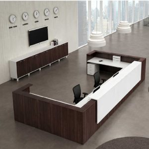 COUNTER MCL 046 - Imagen 5