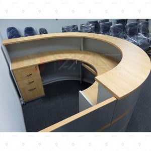 COUNTER MCO 047 - Imagen 3