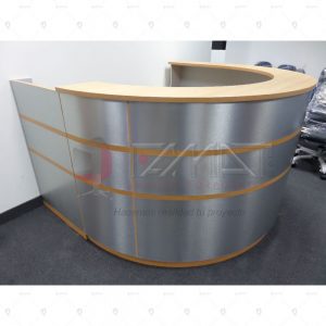 COUNTER MCO 047 - Imagen 4