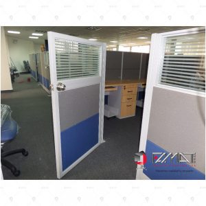 MCT 124 - Imagen 4