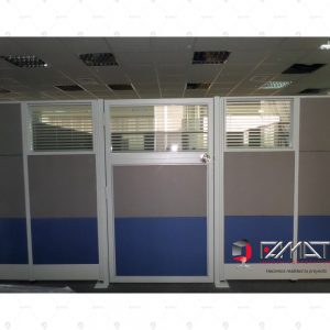 MCT 124 - Imagen 3