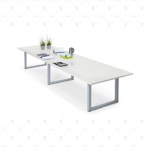 MDM-02 - Imagen 1