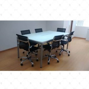 MDM-014 - Imagen 2