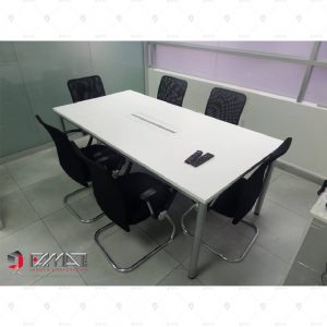 MDM-014 - Imagen 4