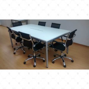 MDM-014 - Imagen 1