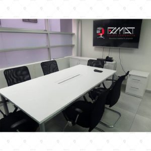 MDM-014 - Imagen 3