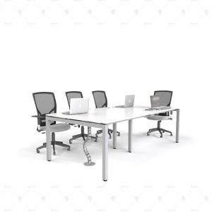 MDM-05 - Imagen 1
