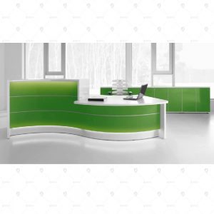 COUNTER MRD 037