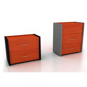 CAJONERA MCA 013