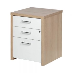 CAJONERA MCC 001