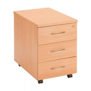 CAJONERA MCC 002