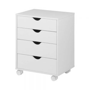 CAJONERA MCC 006