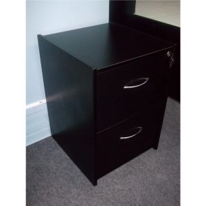 CAJONERA MCC 007