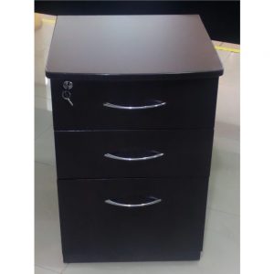 CAJONERA MCC 008