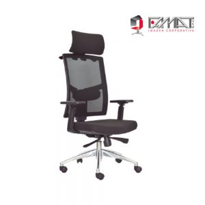 ERGO 274