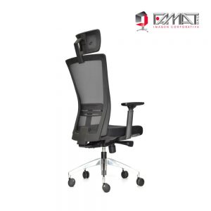 ERGO 250 - Imagen 3