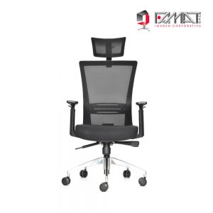 ERGO 250 - Imagen 4