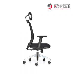 ERGO 250 - Imagen 5