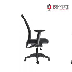 ERGO 251 - Imagen 5