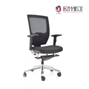 ERGO 256
