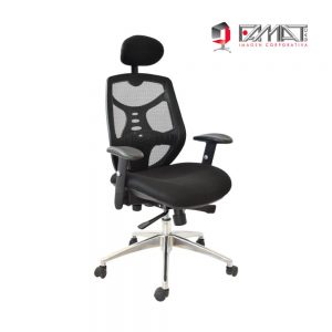 ERGO 266/267