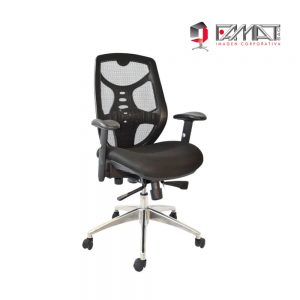 ERGO 268/269