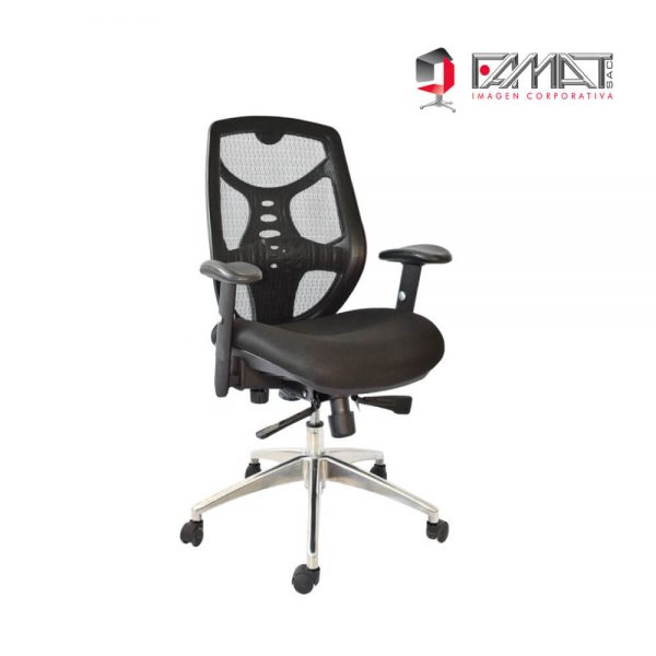 ERGO-268--269