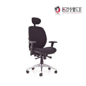 ERGO 275