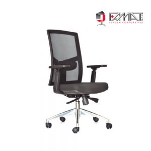 ERGO 276