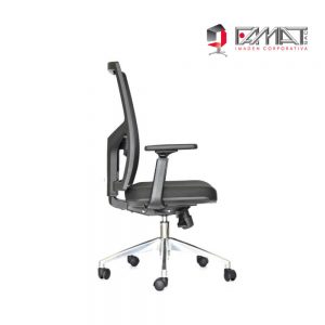 ERGO 276 - Imagen 3