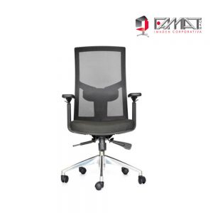ERGO 276 - Imagen 4
