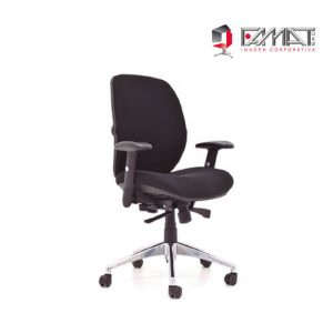 ERGO 277