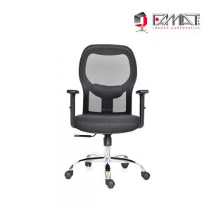 ERGO 279 - Imagen 3