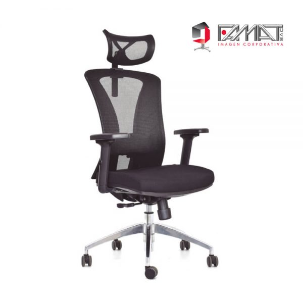 ERGO-285